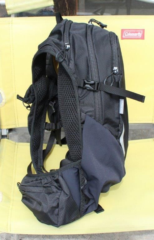 THE NORTH FACE ノースフェイス＞ MARTIN WING 16 マーティン