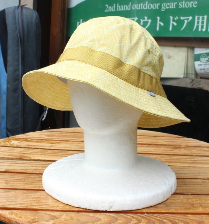☆25SS☆【ノースフェイス】☆CAMP WEBBING SHIELD ハッ.ト☆ THE NORTH FACE ノースフェイス バケットハット CAMP WEBBING