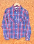 Columbiaӥ䡡Blairich Fork Women's L/S Shirt ֥饤åեWs 󥰥꡼֥Ĥξʲ