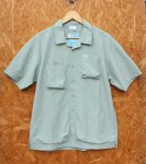 Columbiaӥ䡡Hewson Park Short Sleeve Shirtҥ塼ѡ硼ȥ꡼֥ġڥåݥءбξʲ