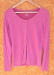 patagoniaѥ˥䡡Women's Versatiliti Cardigan 󥺡Сƥƥǥξʲ