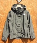 THE NORTH FACEΡե䡡FL Drizzle Jacketե塼㡼饤ȥɥꥺ른㥱åȤξʲ