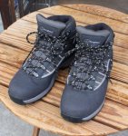 berghausСϥ䡡EXP TREK SMU GTX TECH BOOT AMץ顼ȥåץ饹GTXξʲ