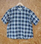 Foxfireեåե䡼䡡C-SHIELD Pleasant Shirt S/SCɥץ쥶ȥS/S ڥåݥءбξʲ