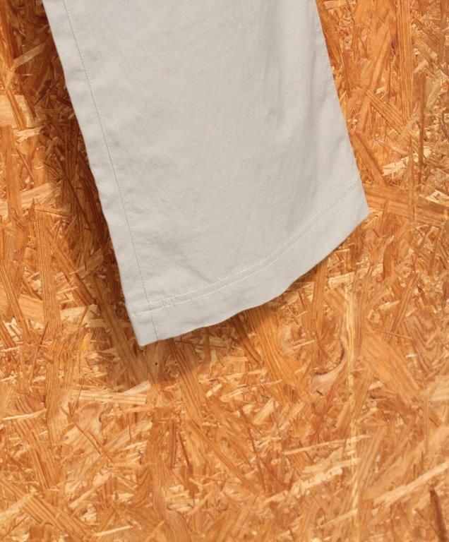 MAMMUT マムート> Cross Over Stretch 2 in 1 Pants Women MAMMUT マムート> Cross Over Stretch 2 in 1 Pants Women