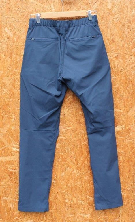 Peak Performance ピークパフォーマンス＞ TRECK CA PANTS