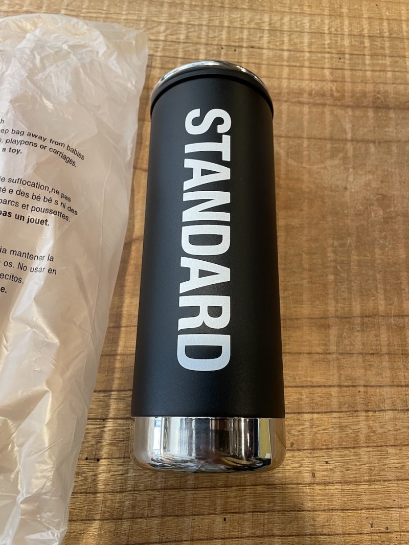 klean kanteen クリーンカンティーン＞ インスレート TKWide 16oz (473ml) - Loop Cap-THE NORTH  FACE- | 中古アウトドア用品・中古登山用品 買取・販売専門店 : maunga (マウンガ)