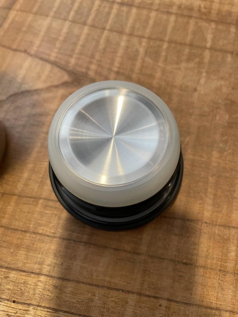 klean kanteen クリーンカンティーン> インスレート TKWide klean kanteen クリーンカンティーン> インスレート TKWide