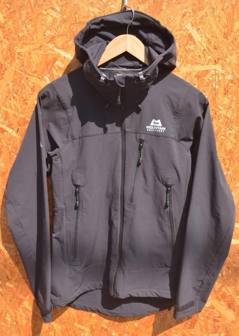 MOUNTAIN EQUIPMENT マウンテンイクイップメント＞ Mission