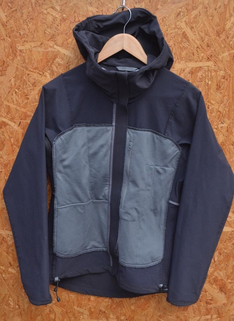 楽天市場】マウンテンイクイップメント MOUNTAIN EQUIPMENT