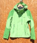 patagoniaѥ˥䡡Ws Piolet Jacket󥺥ԥåȥ㥱åȤξʲ