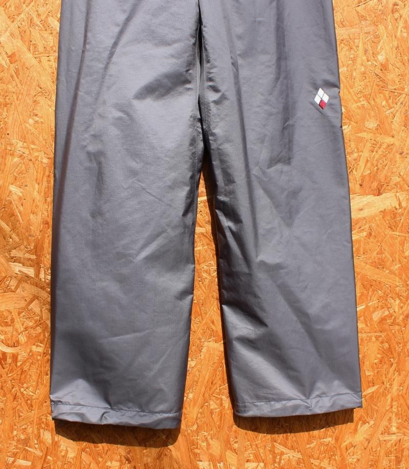 モンベル(montbell) ストームクルーザー パンツ Women's 1128261