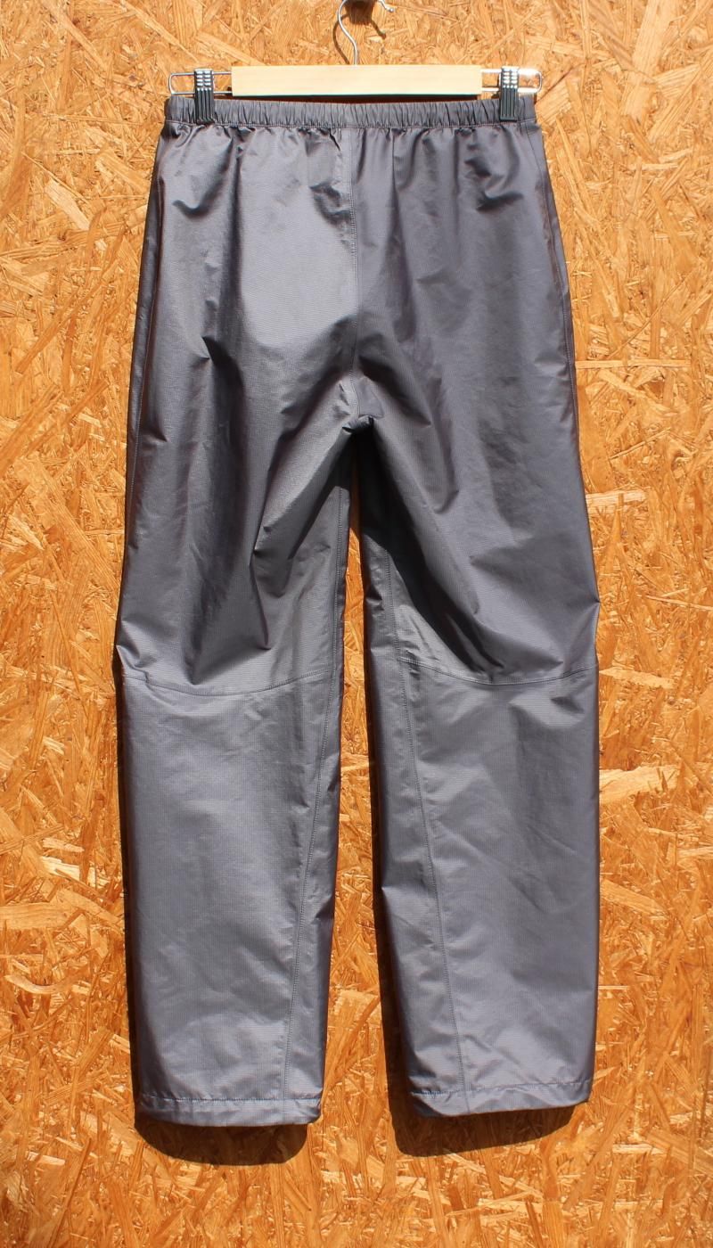 mont-bell モンベル＞ ストームクルーザー パンツ Women's