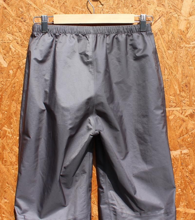 mont-bell モンベル＞ ストームクルーザー パンツ Women's