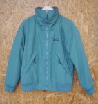 patagoniaѥ˥䡡W's Shelled Synch JKT󥺡ɡ顦㥱åȤξʲ