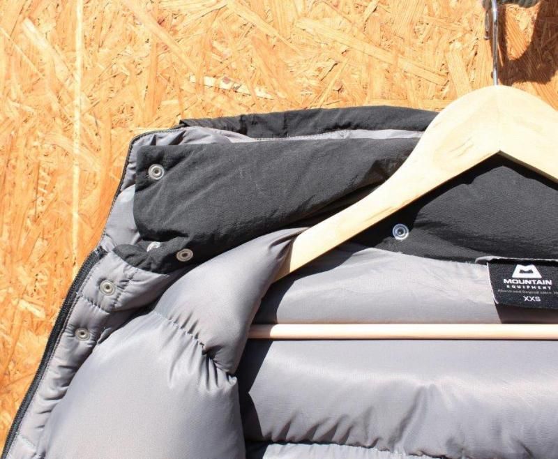 MOUNTAIN EQUIPMENT マウンテンイクイップメント＞ Retro