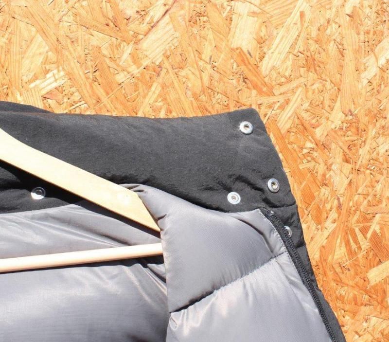 MOUNTAIN EQUIPMENT マウンテンイクイップメント＞ Retro