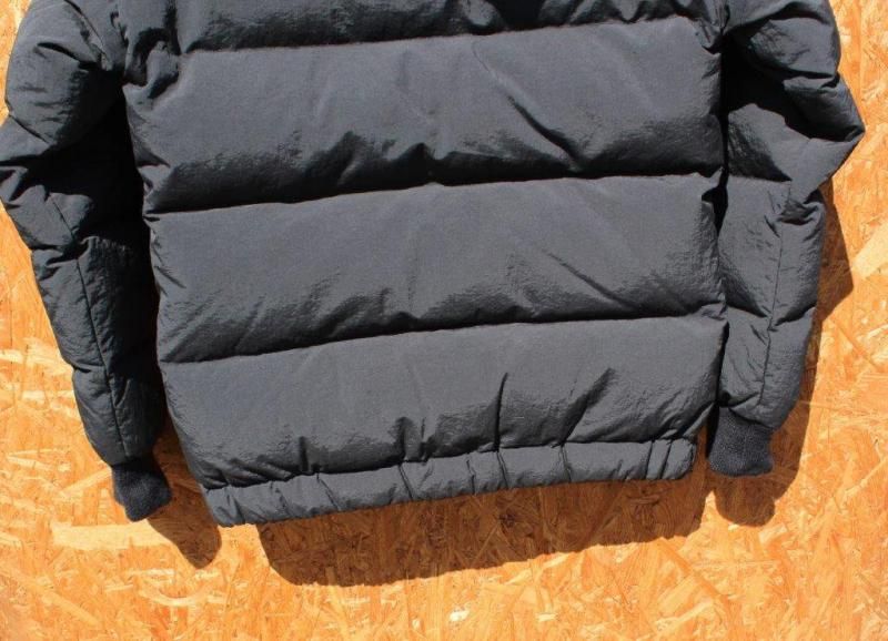 MOUNTAIN EQUIPMENT マウンテンイクイップメント＞ Retro