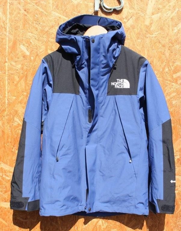 THE NORTH FACE ノースフェイス＞ Mountain Jacket マウンテン