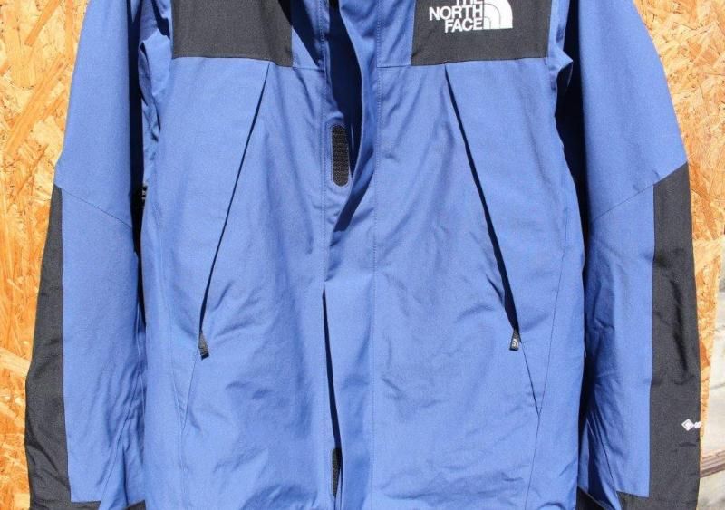 THE NORTH FACE ノースフェイス＞ Mountain Jacket マウンテン