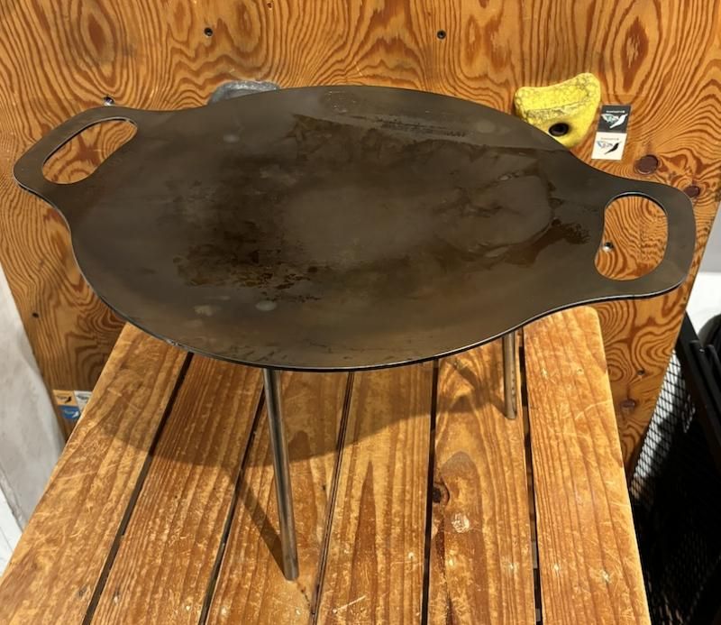 新品 Petromax ペトロマックス ファイヤーボウル fs38 Amazon | PETROMAX(ペトロマックス) 焚火台 ファイヤーボウル fs