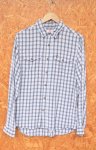 FJALL RAVENե顼٥䡡Abisko Cool Shirt LSξʲ