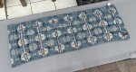 PENDLETON ڥɥȥ䡡2 Seat Chair Pad 2ȥѥåȤξʲ