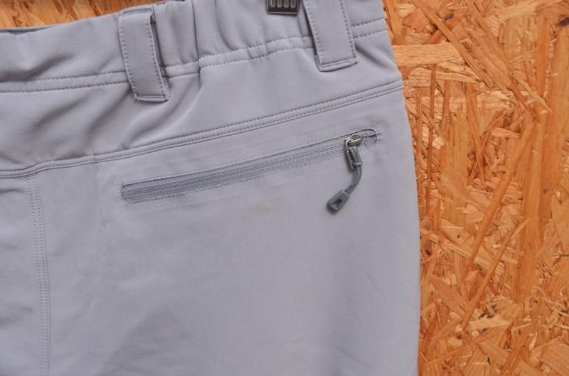 patagonia パタゴニア＞ Simple Guide Pants シンプルガイド
