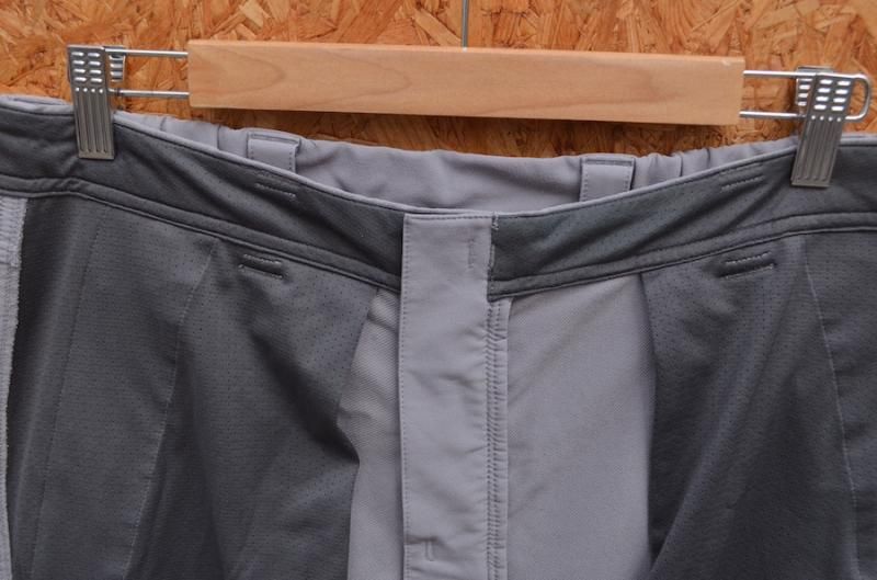 patagonia パタゴニア＞ Simple Guide Pants シンプルガイド