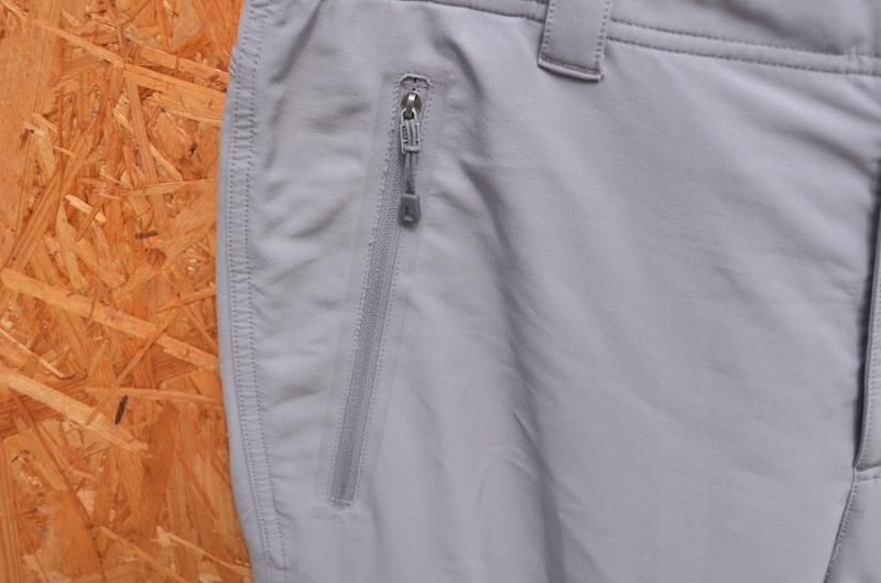 M's Simple Guide Pants – Patagonia Worn Wear®