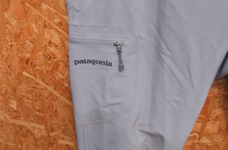 patagonia パタゴニア＞ Simple Guide Pants シンプルガイド