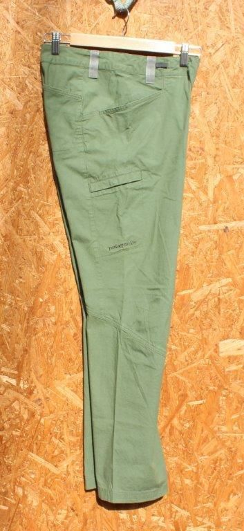 patagonia パタゴニア＞ Women's Venga Rock Pants ウィメンズ