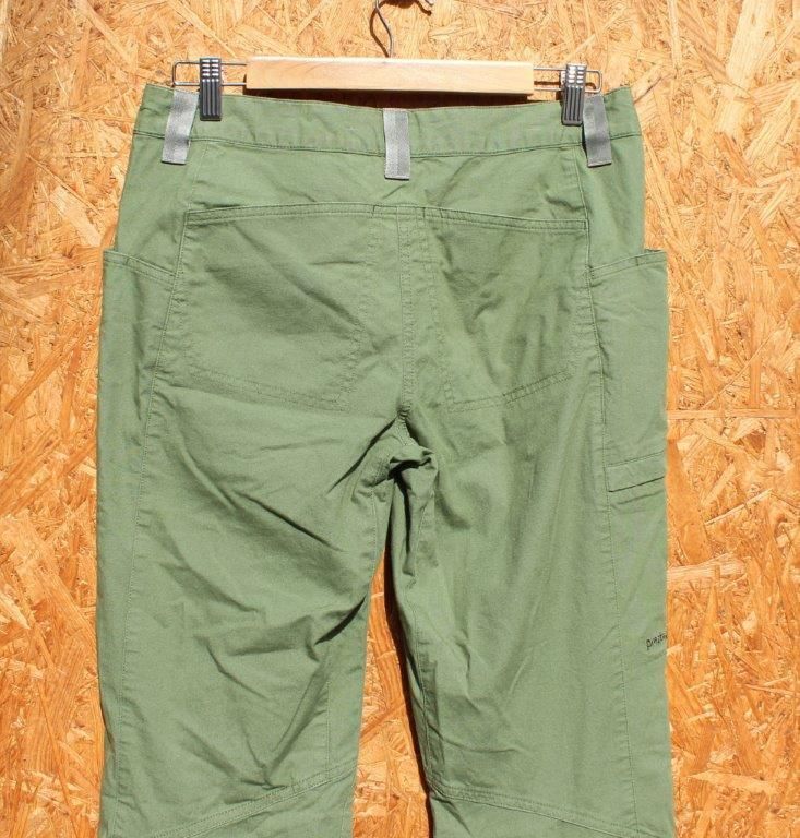 patagonia パタゴニア＞ Women's Venga Rock Pants ウィメンズ