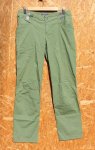 patagoniaѥ˥䡡Women's Venga Rock Pants󥺥٥󥬥åѥĤξʲ