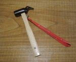 snow peakΡԡ䡡Peg Hammer Pro.SڥϥޡPRO.Sξʲ