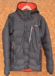 Rab֡䡡Men's Resolution Waterproof Down Jacket󥺥쥾塼󥸥㥱åȤξʲ