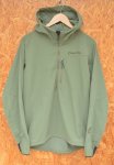 Teton Bros.ƥȥ֥䡡Long Trail Anorak󥰥ȥ쥤륢Υåξʲ