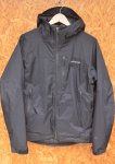 patagoniaѥ˥䡡M's Insulated Torrentshell Jkt󥺡󥵥졼ƥåɡȥȥ롦㥱åȤξʲ