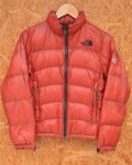 THE NORTH FACEΡե䡡ACONCAGUA JACKET Women's󥫥㥱åWomen'sξʲ