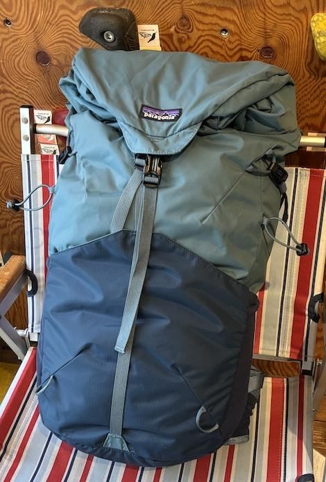 patagonia テラヴィア・パック 28L 120556031.jpg?cmsp_timestamp=