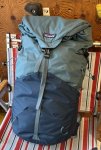 patagoniaѥ˥䡡Terravia Pack 28Lƥѥå 28Lξʲ