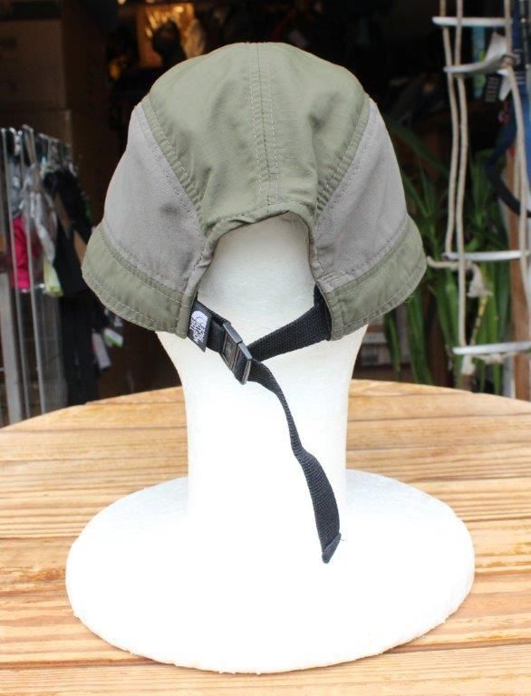 PEAK■Cland Sun cap ■送料込 s-l400.png