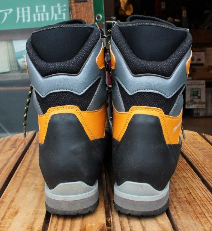 mont-bell モンベル＞ アルパインクルーザー2800 | 中古
