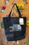 THE NORTH FACEΡե䡡BC TOTE BC ȡȤξʲ