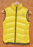 THE NORTH FACEΡե䡡ACONCAGUA VEST Womens󥫥٥Ȥξʲ