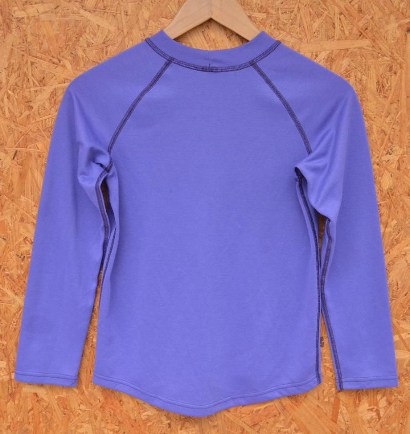 patagonia パタゴニア キャプリーン ミッドウェイト クルー アメリカ製 Patagonia(パタゴニア) メンズ・キャプリーン・ミッドウェイト