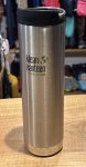 klean kanteen꡼󥫥ƥ䡡󥹥졼 TKWide 20oz (592ml) - CAFE Cap ξʲ