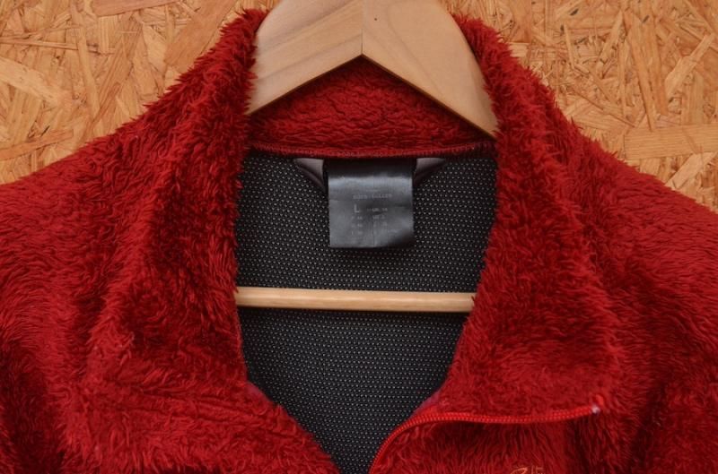 MILLET ミレー＞ LD GRIZZLY BUBBLE LOFT JACEKT ウィメンズ