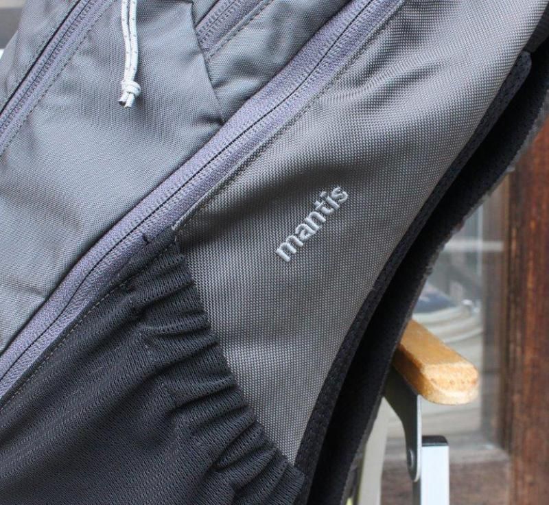 ARC'TERYX アークテリクス＞ mantis 26 マンティス26 | 中古