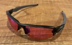 OAKLEY꡼䡡FLAK 2.0եå2.0ξʲ